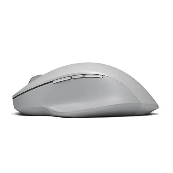 ماوس مایکروسافت مدل Surface Precision