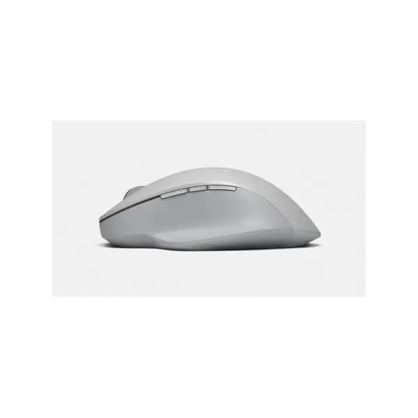 ماوس مایکروسافت مدل Surface Precision
