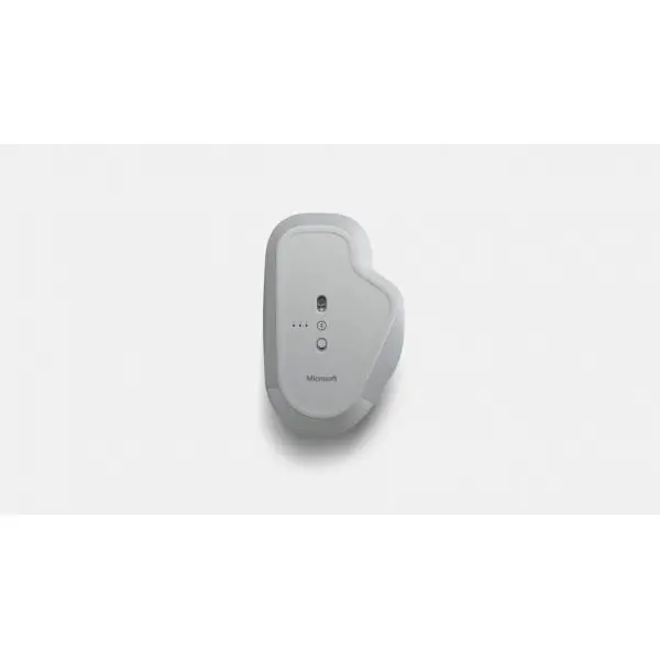 ماوس مایکروسافت مدل Surface Precision