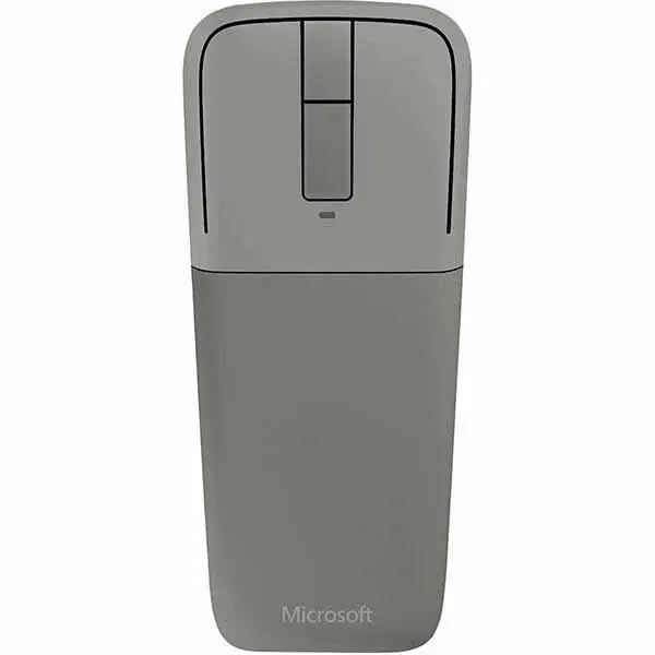 ماوس مایکروسافت مدل Surface Precision