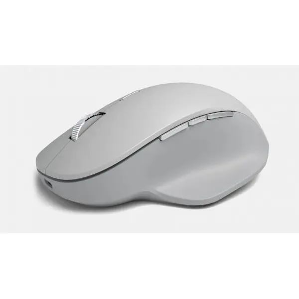 ماوس مایکروسافت مدل Surface Precision