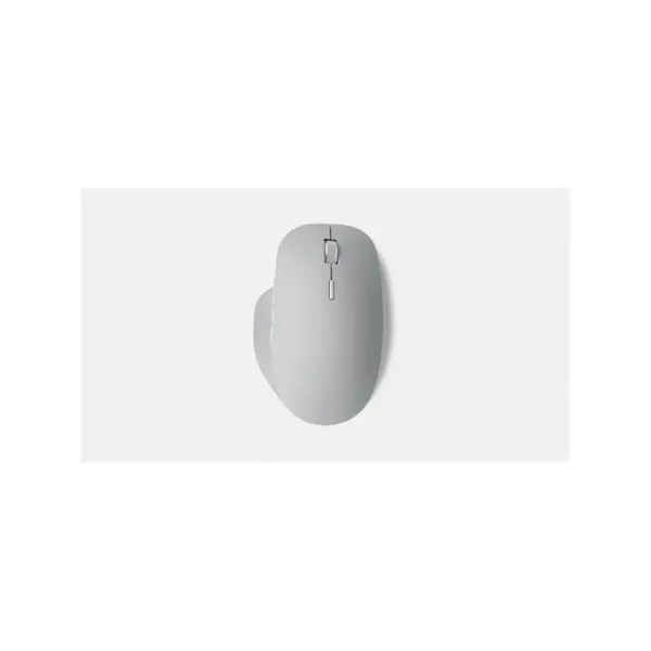 ماوس مایکروسافت مدل Surface Precision