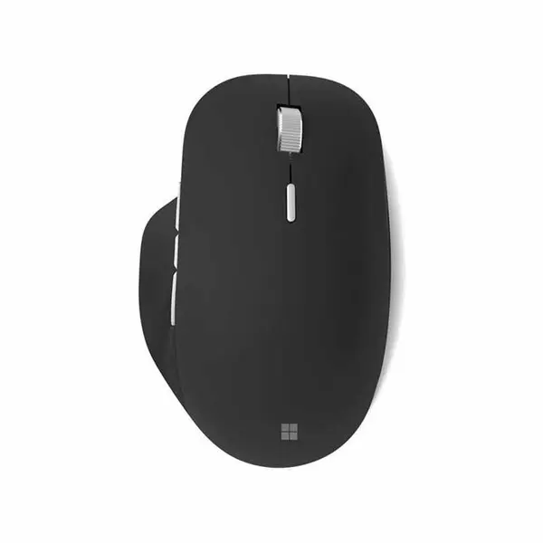 ماوس مایکروسافت مدل Surface Precision