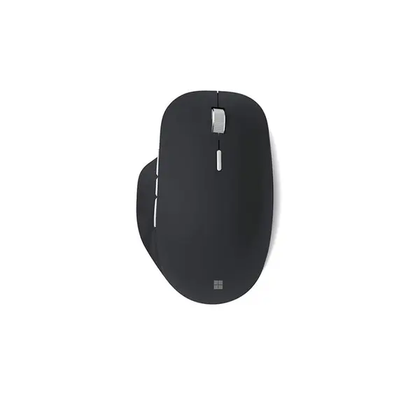 ماوس مایکروسافت مدل Surface Precision