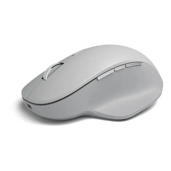 ماوس مایکروسافت مدل Surface Precision