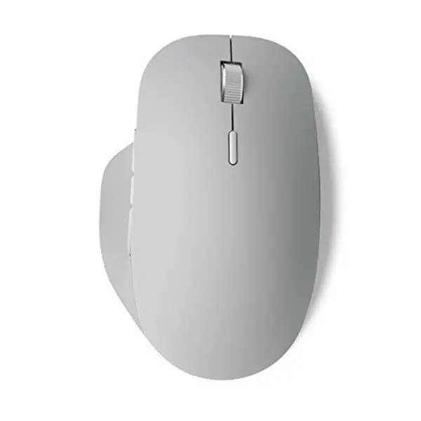 ماوس مایکروسافت مدل Surface Precision