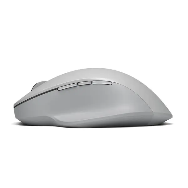 ماوس مایکروسافت مدل Surface Precision