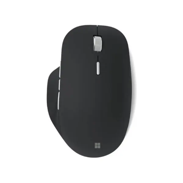 ماوس مایکروسافت مدل Surface Precision