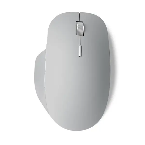 ماوس مایکروسافت مدل Surface Precision