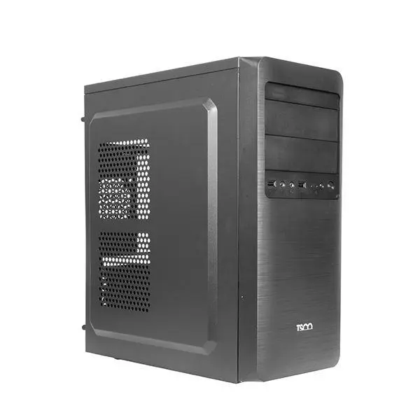 کیس کامپیوتر تسکو مدل TC 4475