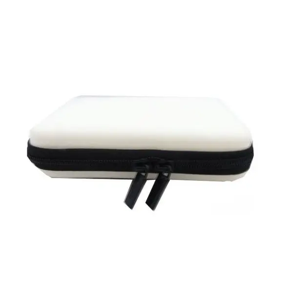 کیف هارد اکسترنال تسکو مدل THC 3156