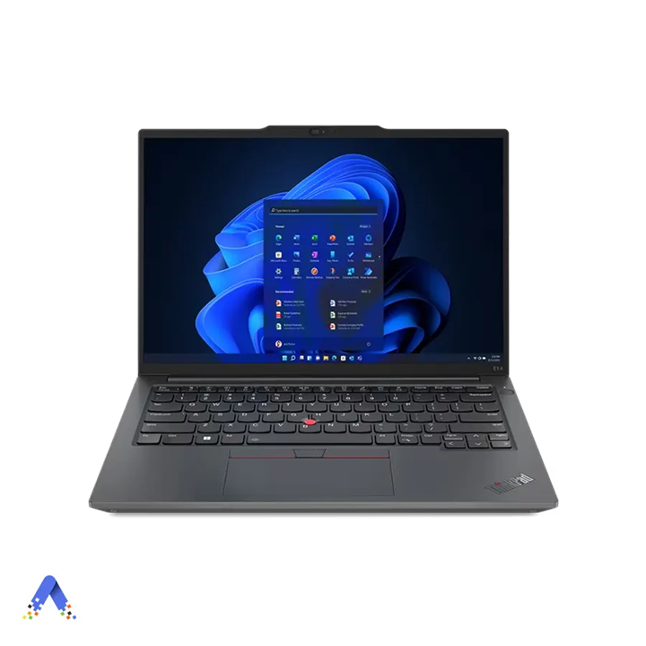 لپ تاپ لنوو ThinkPad E14 Gen 5-X 1355U