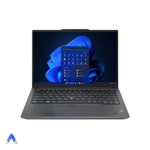 لپ تاپ لنوو ThinkPad E14 Gen 5-X 1355U - 3