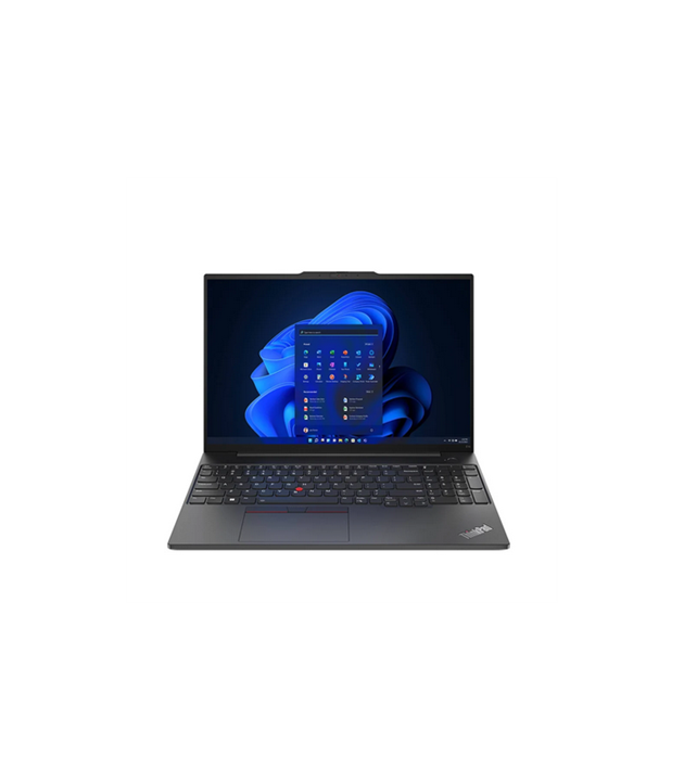 لپ تاپ لنوو ThinkPad E14 Gen 5-X 1355U