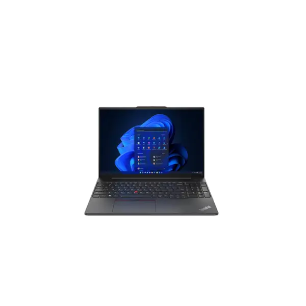 لپ تاپ لنوو ThinkPad E14 Gen 5-X 1355U - 4