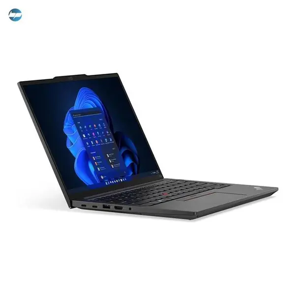 لپ تاپ لنوو ThinkPad E14 Gen 5-Z 1335U - 2
