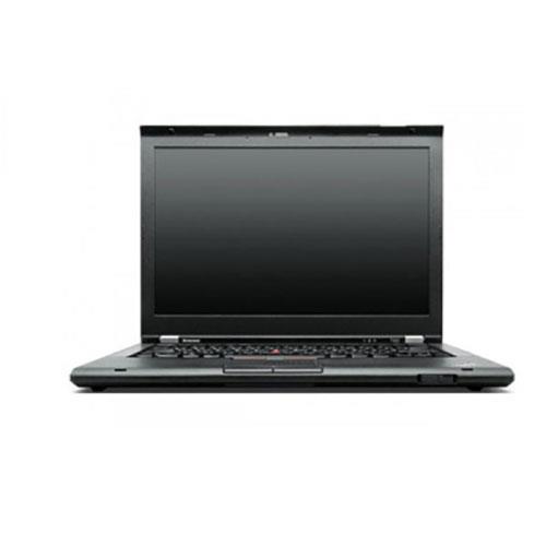 لپ تاپ لنوو مدل Thinkpad T420s