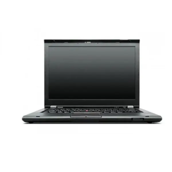 لپ تاپ لنوو مدل Thinkpad T420s - 2