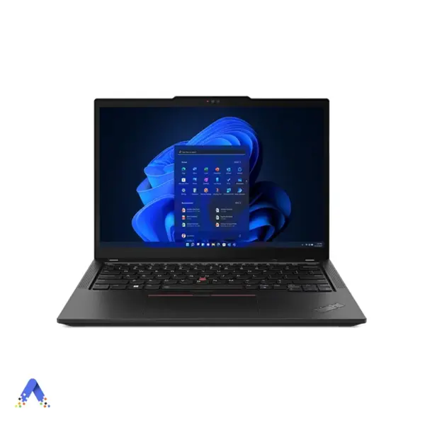 لپ تاپ لنوو Thinkpad X13 GEN 4-ZB 1355U - 2