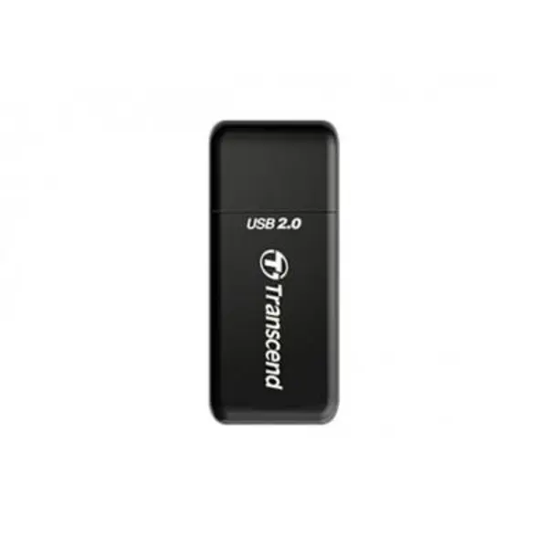 حافظه Transcend مدل P5 USB2