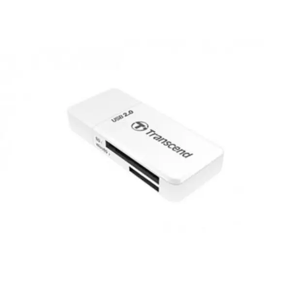 حافظه Transcend مدل P5 USB2