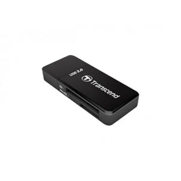 حافظه Transcend مدل P5 USB2