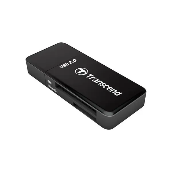 حافظه Transcend مدل P5 USB2
