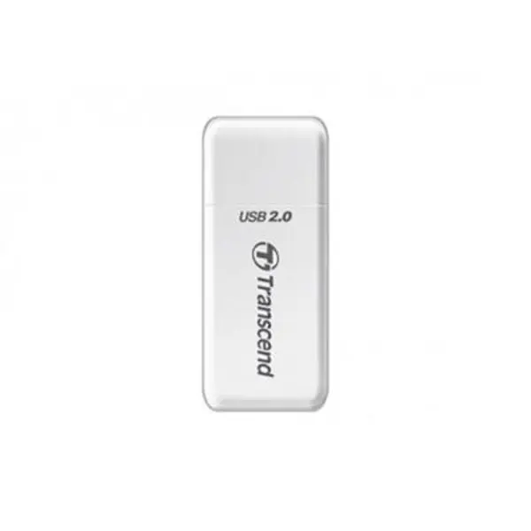 حافظه Transcend مدل P5 USB2