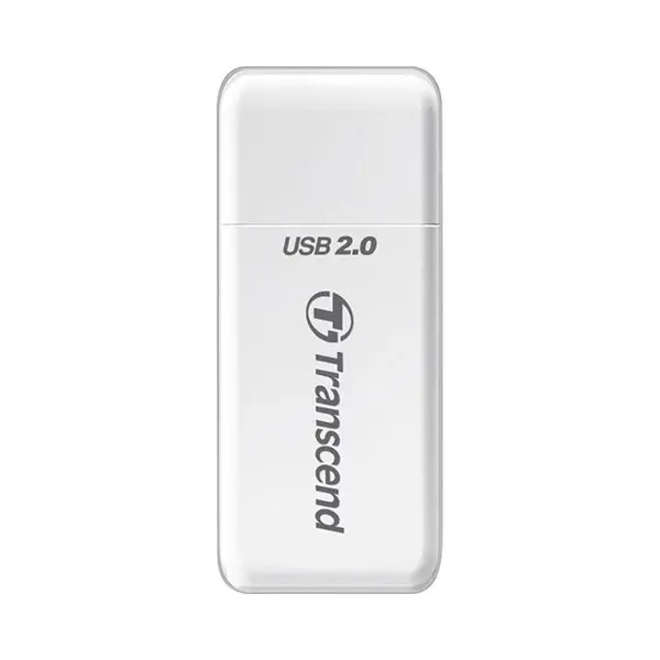 حافظه Transcend مدل P5 USB2