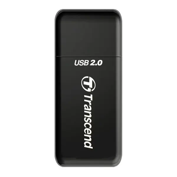 حافظه Transcend مدل P5 USB2