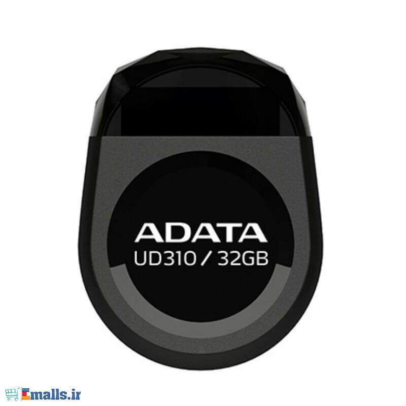 فلش مموری USB 2.0 ای دیتا مدل UD310 ظرفیت 32 گیگابایت