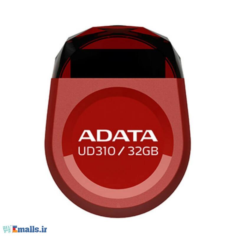 فلش مموری USB 2.0 ای دیتا مدل UD310 ظرفیت 32 گیگابایت