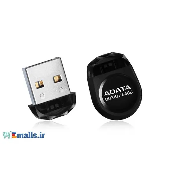 فلش مموری USB 2.0 ای دیتا مدل UD310 ظرفیت 32 گیگابایت