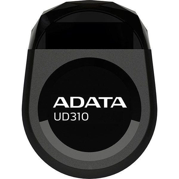 فلش مموری USB 2.0 ای دیتا مدل UD310 ظرفیت 32 گیگابایت