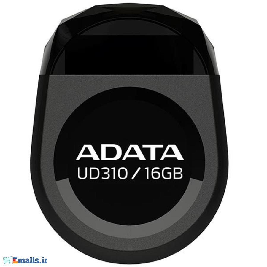 فلش مموری USB 2.0 ای دیتا مدل UD310 ظرفیت 32 گیگابایت