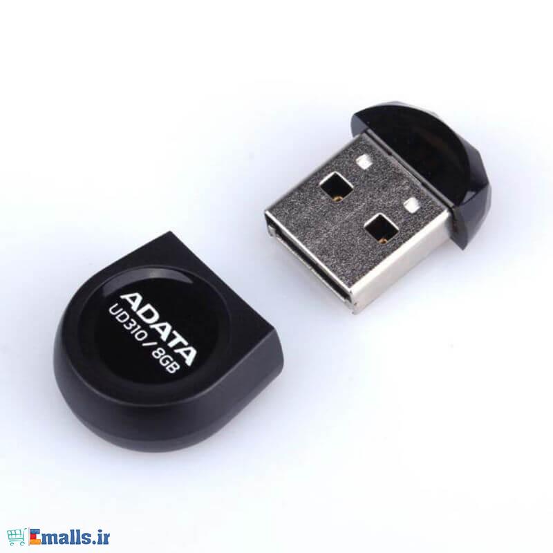 فلش مموری USB 2.0 ای دیتا مدل UD310 ظرفیت 32 گیگابایت