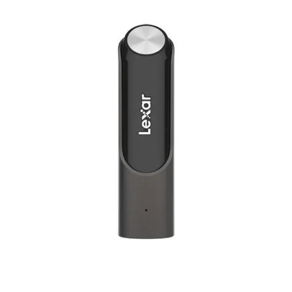 فلش مموری لکسار مدل  USB 3.2 Jumpdrive P30 ظرفیت 1 ترابایت