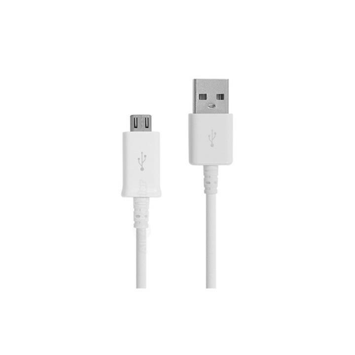 کابل تبدیل USB به MicroUSB سامسونگ به طول 1.5 متر