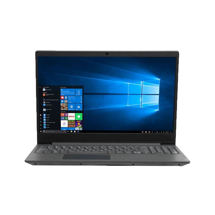 لپ تاپ لنوو  V15 Core i5 - 1135G7 8GB 1TB 2GB MX330