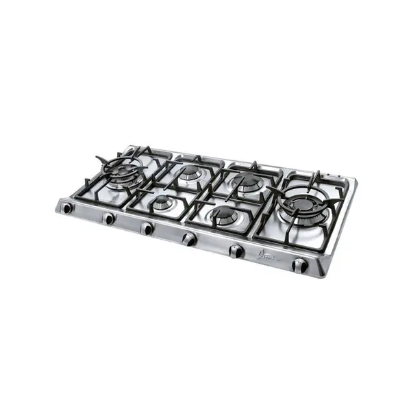 اجاق گاز صفحه ای اخوان ونوس مدل V2