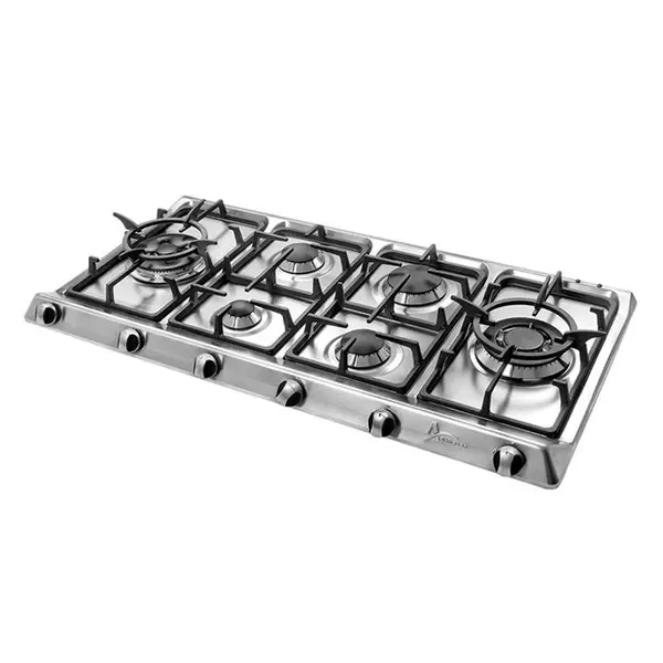 اجاق گاز صفحه ای اخوان ونوس مدل V2