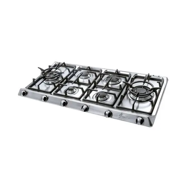 اجاق گاز صفحه ای اخوان ونوس مدل V2