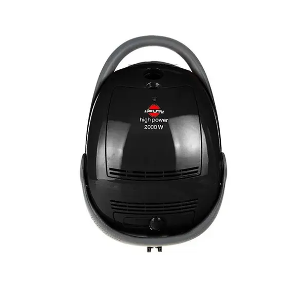 جارو برقی پارس خزر مدل VC-2000W جارو برقی پارس خزر مدل VC-2000W
