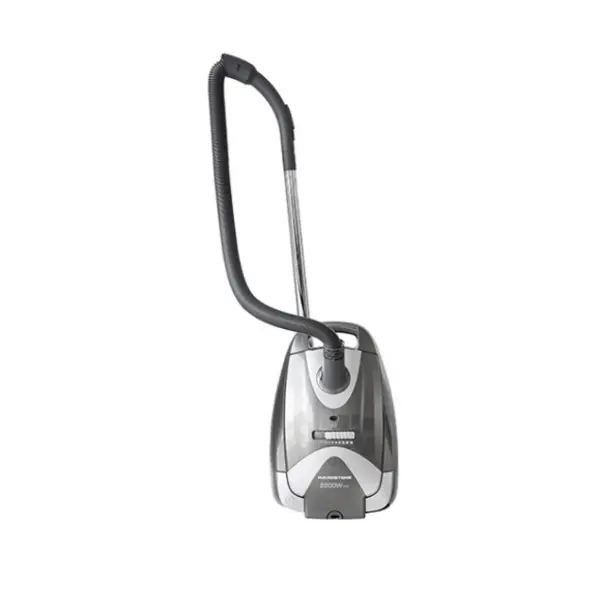 جاروبرقی هاردستون مدل VC2222