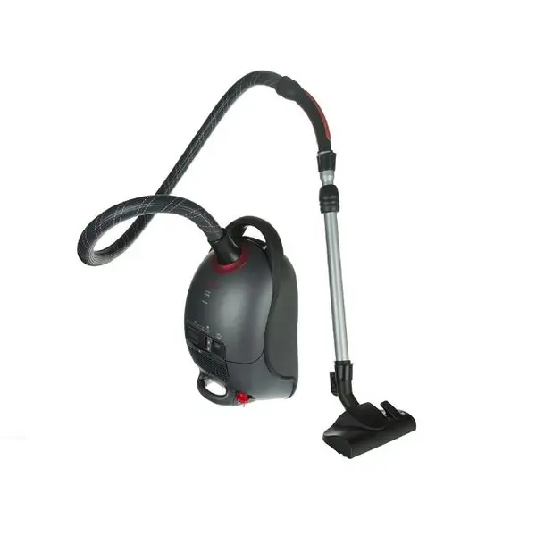 جاروبرقی هاردستون مدل VCP1821