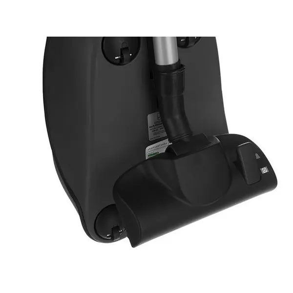 جاروبرقی هاردستون مدل VCP1821