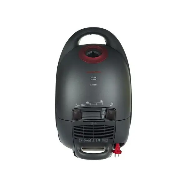 جاروبرقی هاردستون مدل VCP1821