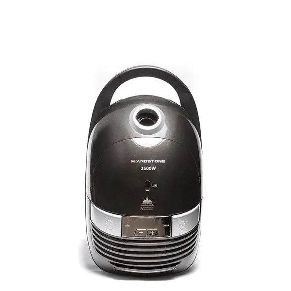 جاروبرقی هاردستون مدل VCP 2501 HARDSTONE