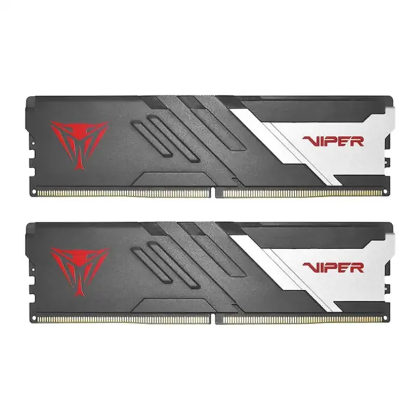 رم پاتریوت Viper Venom 16GB 8GBx2 5600MHz CL40