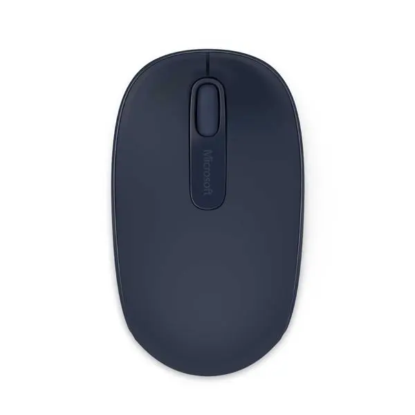 ماوس مایکروسافت مدل Wireless Mobile 1850